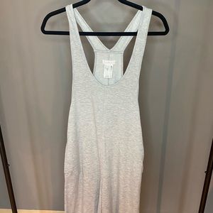 Colsie women’s romper